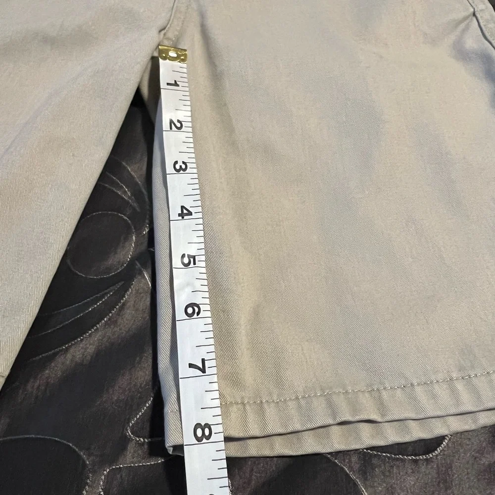 English Laundry classic flat